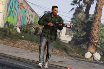 D3af85 grand theft auto v screenshot 2018.07.05   20.00.04.83
